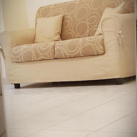 Happy Apartment לצ'ה מראה חיצוני תמונה