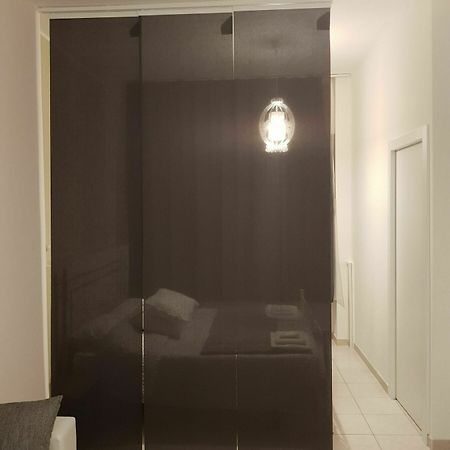 Happy Apartment לצ'ה מראה חיצוני תמונה