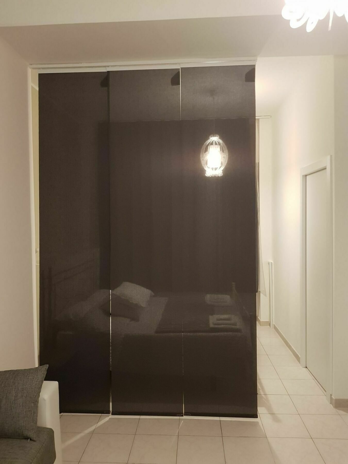 Happy Apartment לצ'ה מראה חיצוני תמונה